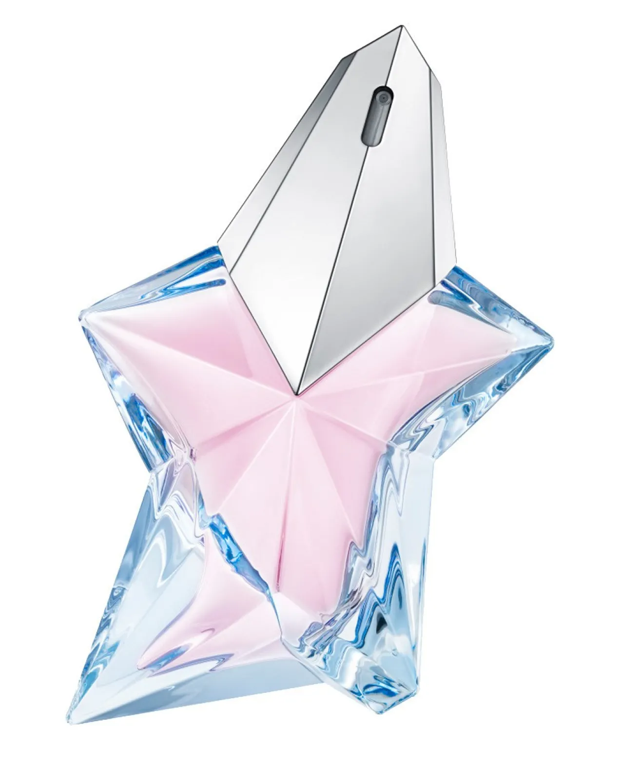 Ange Eau de Toilette rechargeable