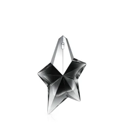 Angel Fantasm Eau de Parfum