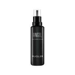 Angel Fantasm Eau de Parfum
