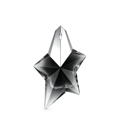 Angel Fantasm Eau de Parfum