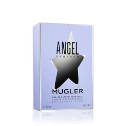 Angel Fantasm Eau de Parfum