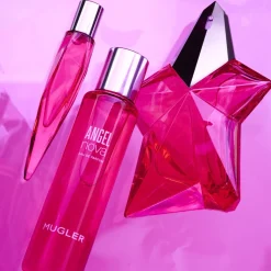 Angel Nova Eau de Parfum