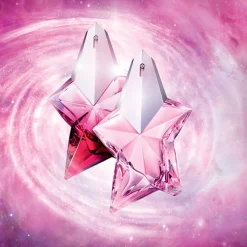 Angel Nova Eau de Parfum