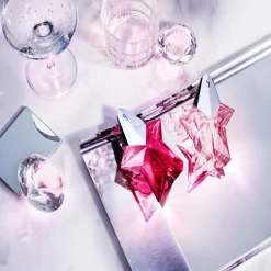 Angel Nova Eau de Parfum