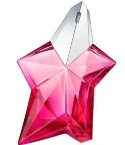 Angel Nova Eau de Parfum
