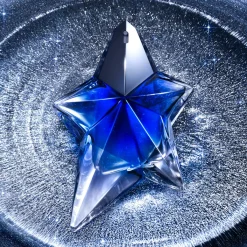 Angel Stellar Eau de Parfum