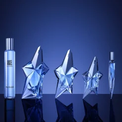 Angel Woman Rechargeable