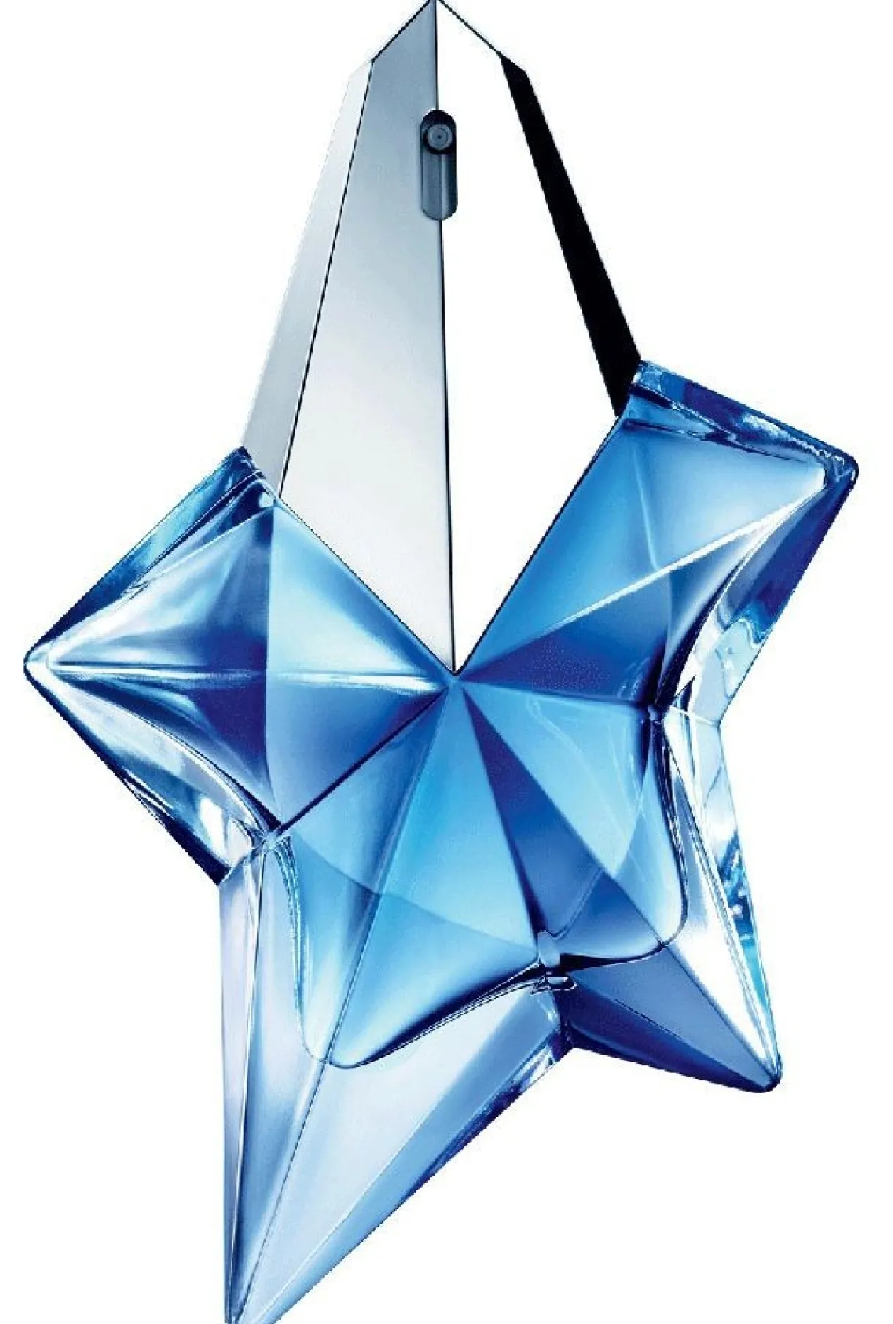 Angel Woman Rechargeable