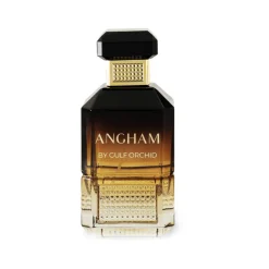 Angham Eau de Parfum