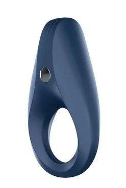 Anneau Vibrant Rocket Rings 1