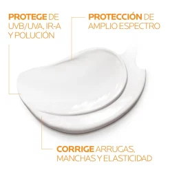 Anthelios Age Correct Quotidien