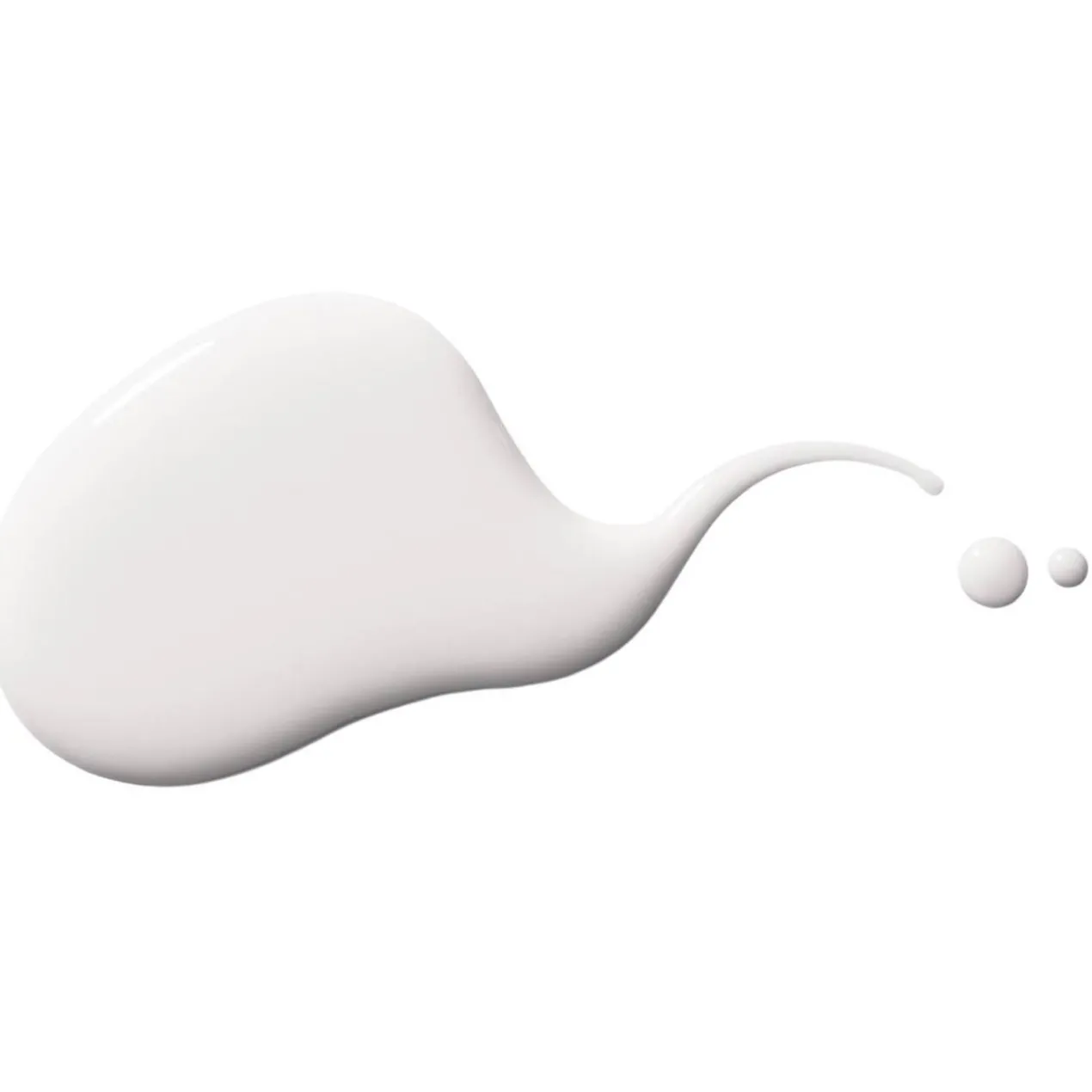 Anthelios Fluide Invisible SPF 30