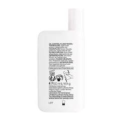 Anthelios UV Mune 400 Fluide Invisible Teinté SPF50+