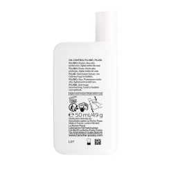 Anthelios UV-MUNE Fluide Oil Control Visage SPF50+