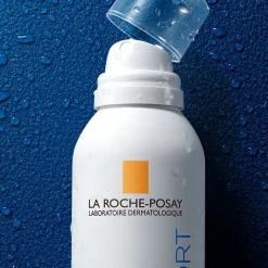 Anthelios UVSPORT Brume Invisible SPF50+