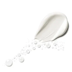 Anthelios UVSPORT Wet Skin SPF50+
