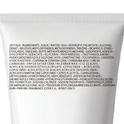 Anthelios UVSPORT Wet Skin SPF50+