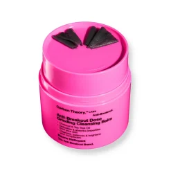 Anti-Breakout Charcoal Dose Baume Nettoyant