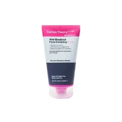 Anti-Breakout Exfoliant Visage