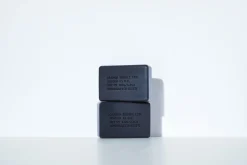 Anti-Breakout Savon Solide Visage