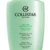 Anti-Cellulite Cryo-Gel