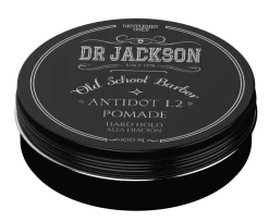 Antidot 1.2 Cire Éclat