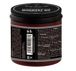 Antidot 1.3 Gel Coiffant Hard Hairgum