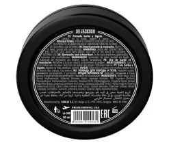 Antidot 5.0 Pommade Barbe et Moustache
