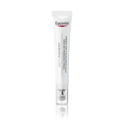 Anti-Pigment Contour des Yeux Anti-Taches