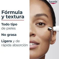 Anti-Pigment Contour des Yeux Anti-Taches