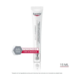 Anti-Pigment Contour des Yeux Anti-Taches