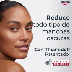 Anti-Pigment Contour des Yeux Anti-Taches