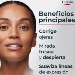 Anti-Pigment Contour des Yeux Anti-Taches