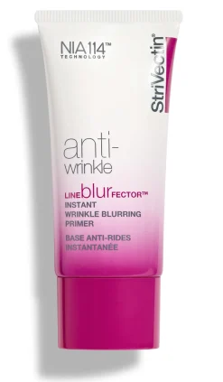 Anti-Wrinkle Line Blurfector Premier