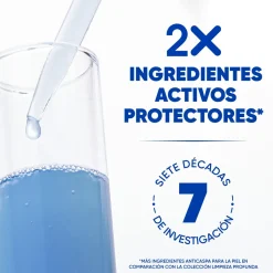 Apple Fresh Shampoing Antipelliculaires 2en1