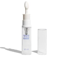 Applicateur contour des yeux format Medium