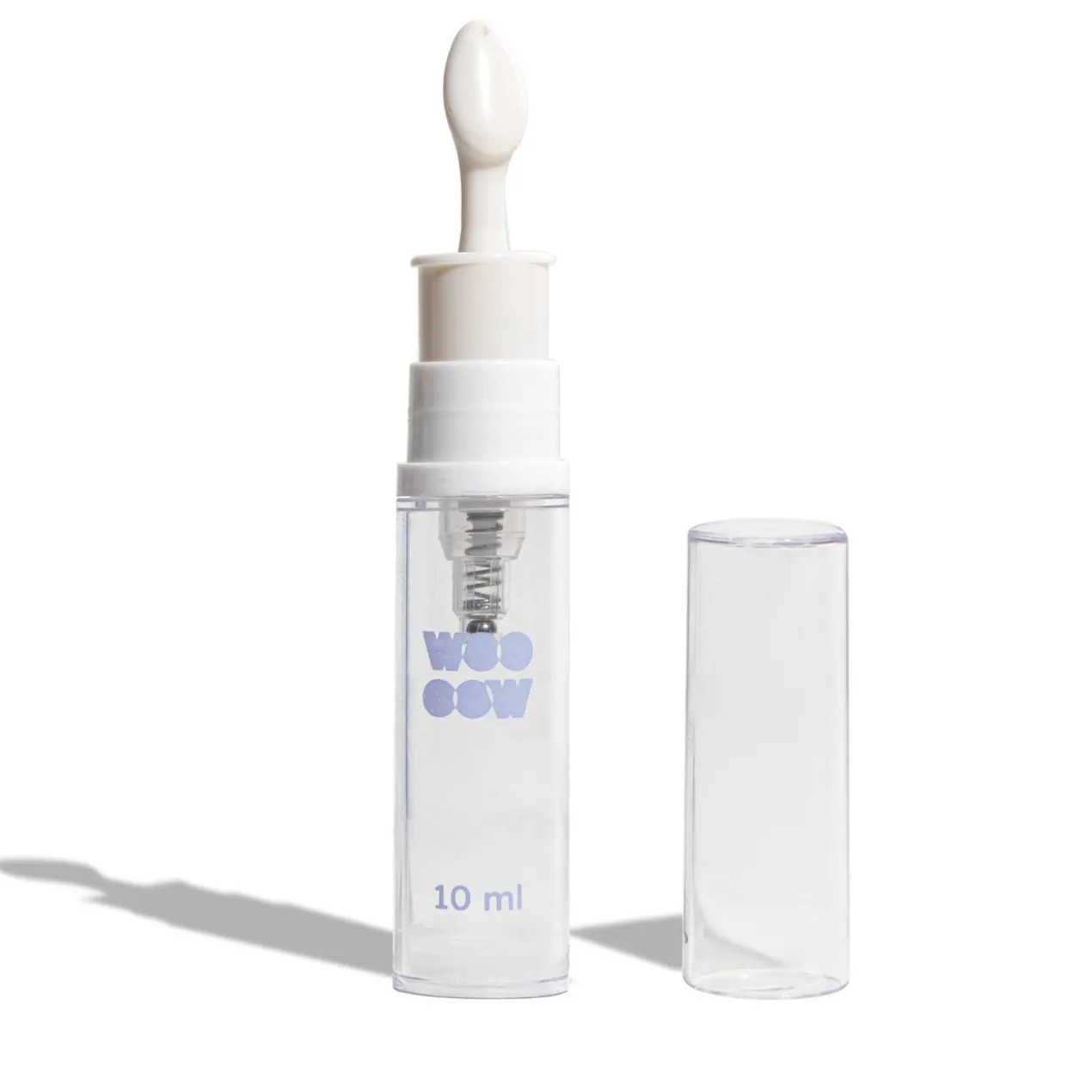 Applicateur contour des yeux format Medium