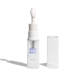 Applicateur contour des yeux format Small