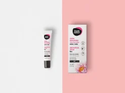 Applicateur Crème Dépilatoire Visage Peaux Sensibles