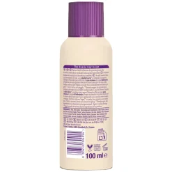 Après-shampoing Bouncy Curls