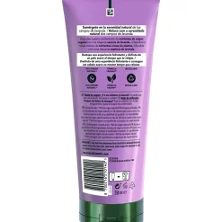 Après-shampoing Contrôlez les Frisottis avec Arôme de Lavande