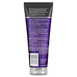 Après-Shampoing Dream Curls Frizz-Ease