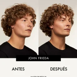 Après-Shampoing Dream Curls Frizz-Ease