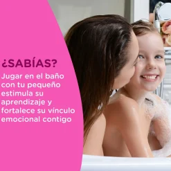 Après-shampoing Gouttes de Brillance