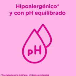 Après-shampoing Gouttes de Brillance