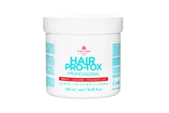 Après-Shampoing Hair Pro-Tox KJMN