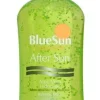 Après-soleil Gel Aloe