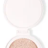 APTURE DREAMSKIN Moist & Perfect Cushion SPF50 PA+++ Correcteur Hydratant Recharge