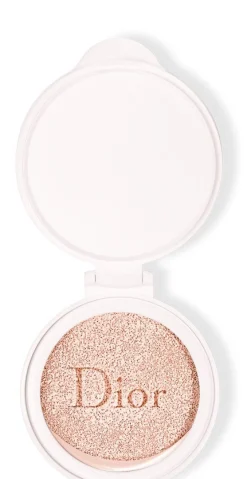 APTURE DREAMSKIN Moist & Perfect Cushion SPF50 PA+++ Correcteur Hydratant Recharge