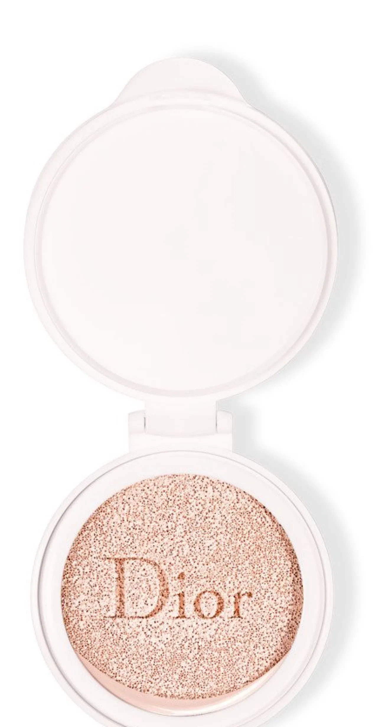 APTURE DREAMSKIN Moist & Perfect Cushion SPF50 PA+++ Correcteur Hydratant Recharge